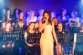 Koncert w FOKu-021
